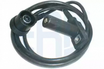 WILMINK GROUP wg1494289 -  Датчик импульсов